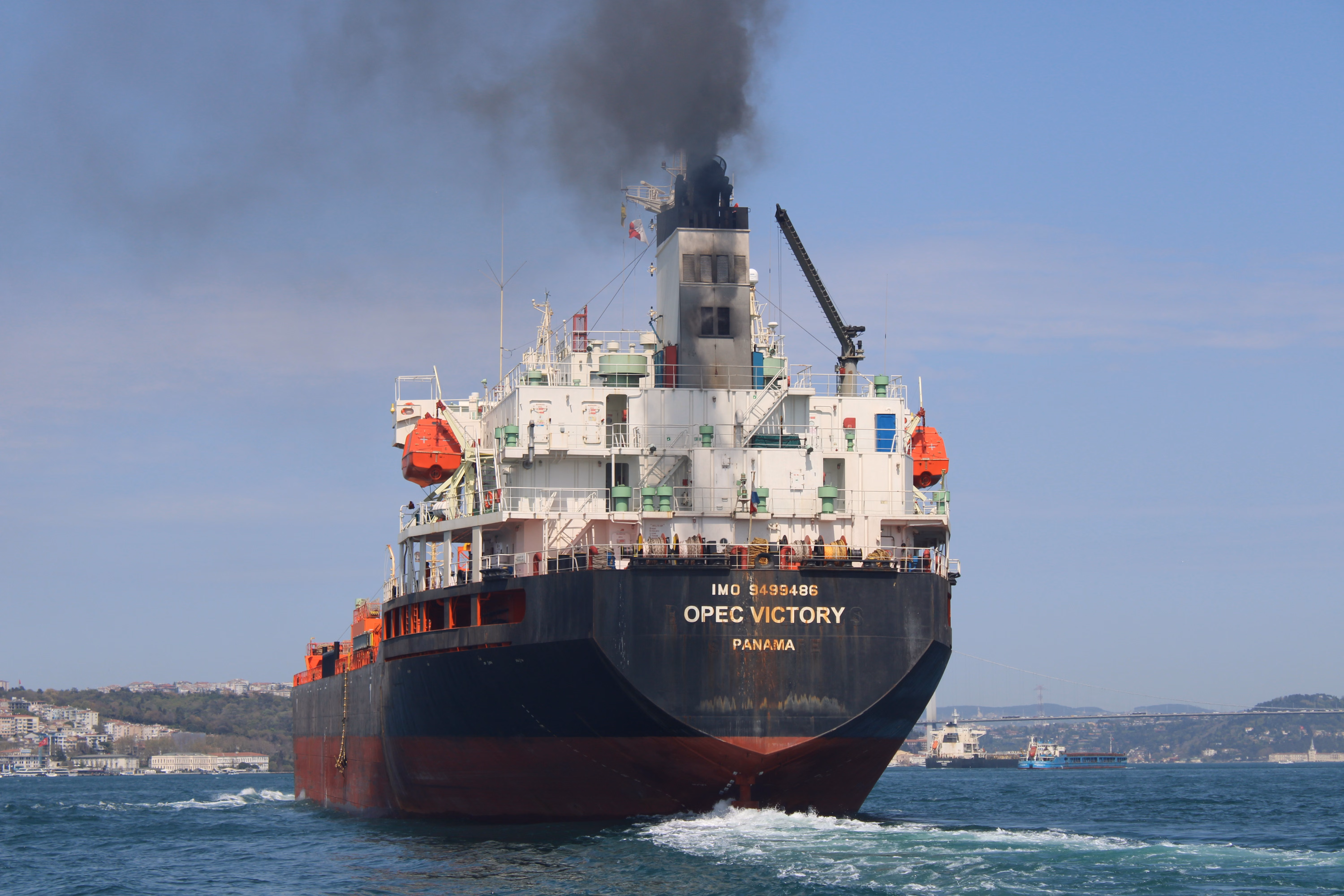 OPEC+ Output Hikes Fail to Lift Supply as US Crude Stocks Stay 7% Below Average - Article | Crux Investor